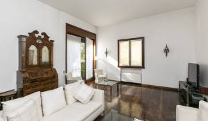 Vente Bureau Milano
