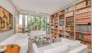 Vente Bureau Milano