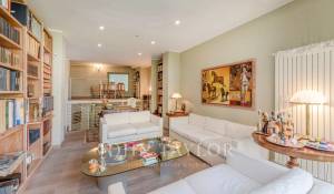 Vente Bureau Milano