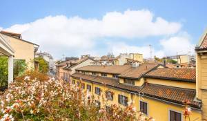 Vente Bureau Milano