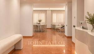 Vente Bureau Milano