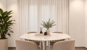 Vente Bureau Milano
