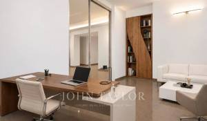 Vente Bureau Milano
