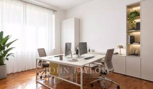 Vente Bureau Milano