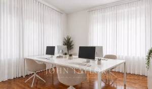 Vente Bureau Milano