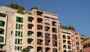 Vente Bureau Monaco