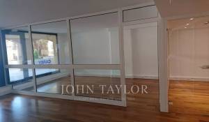 Vente Bureau Monaco