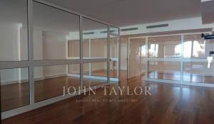 Vente Bureau Monaco