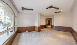 Vente Bureau Monaco