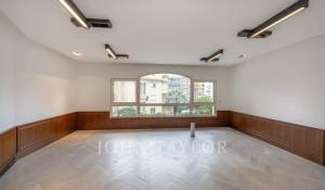Vente Bureau Monaco