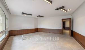 Vente Bureau Monaco
