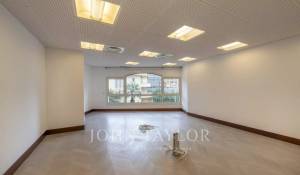 Vente Bureau Monaco