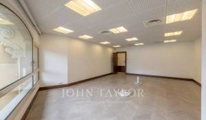 Vente Bureau Monaco
