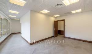 Vente Bureau Monaco