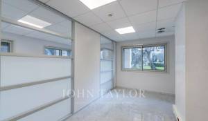 Vente Bureau Monaco