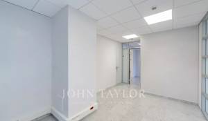 Vente Bureau Monaco