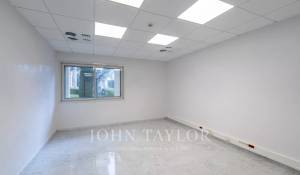 Vente Bureau Monaco