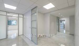 Vente Bureau Monaco