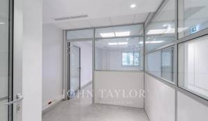 Vente Bureau Monaco