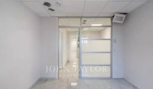 Vente Bureau Monaco