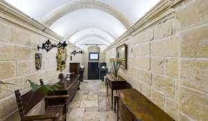 Vente Bureau Valletta