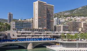 Vente Cave Monaco