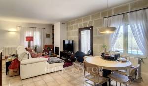 Vente Chalet Alaior