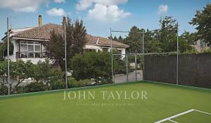 Vente Chalet Alcobendas