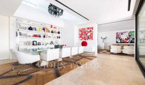 Vente Chalet Alcobendas