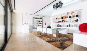 Vente Chalet Alcobendas