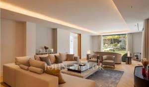 Vente Chalet Alcobendas