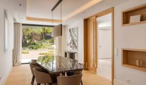 Vente Chalet Alcobendas