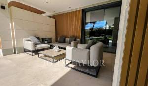 Vente Chalet Alcobendas