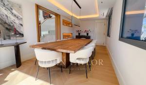 Vente Chalet Alcobendas