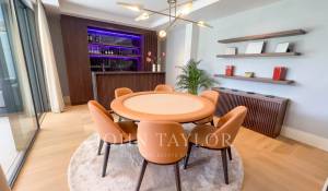 Vente Chalet Alcobendas