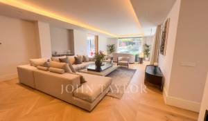 Vente Chalet Alcobendas