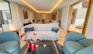 Vente Chalet Alcobendas