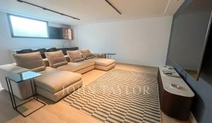 Vente Chalet Alcobendas