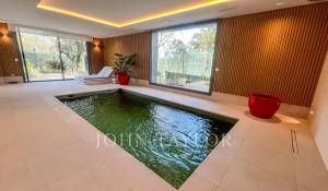 Vente Chalet Alcobendas