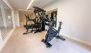 Vente Chalet Alcobendas