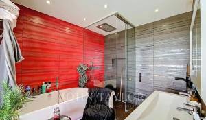 Vente Chalet Arbaz