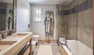 Vente Chalet Auron