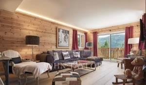 Vente Chalet Auron