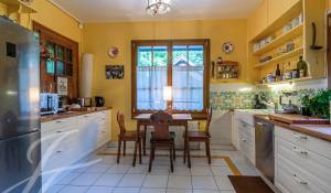 Vente Chalet Bellevue