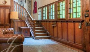 Vente Chalet Bellevue
