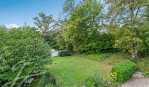 Vente Chalet Bellevue