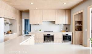 Vente Chalet Binibèquer