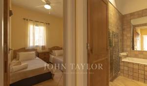 Vente Chalet Binibèquer
