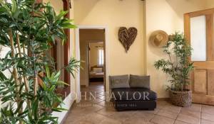 Vente Chalet Binibèquer