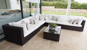 Vente Chalet Binibèquer